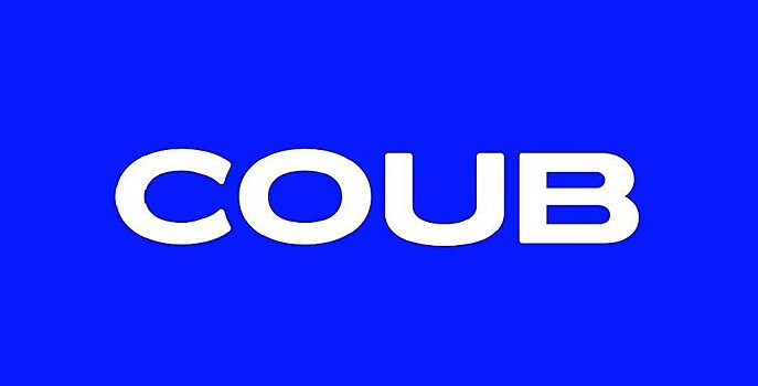 Сооснователь и техдиректор Coub Михаил Табунов покинул компанию ради развлекательного проекта FunCorp