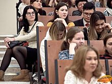 В Башкирии учителям колледжей будут платить по 5 тысяч рублей за классное руководство