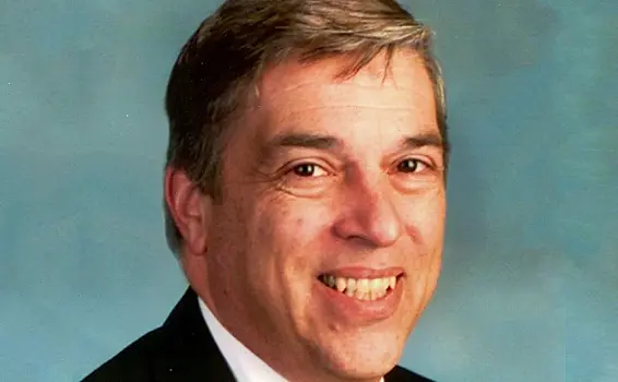 Раскрыта причина смерти шпиона СССР Ханссена