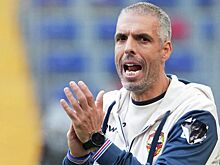 Футболист ЦСКА рассказал о Челестини