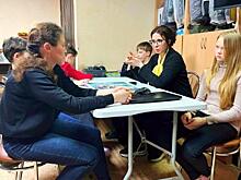 В Курской области многодетного отца вычеркнули из списка на награждение