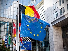 Экономист предрек России проблемы из-за возможных санкций Евросоюза