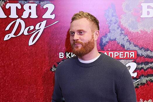 Популярный в России комик вызвал врача из-за температуры и сильной боли