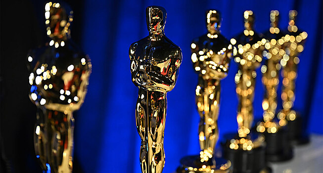 Эксперты оценили, какие фильмы и актёры могут получить премию «Оскар»