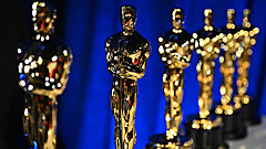 Эксперты оценили, какие фильмы и актёры могут получить премию «Оскар»