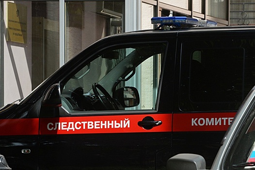 СК сообщил о новых преступлениях полка "Азов" и делах против иностранных наемников