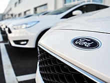 Назван список моделей, покинувших авторынок РФ в 2019 году