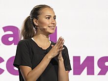 Знаменитая российская фигуристка за год сотни раз нарушила ПДД. Что ей за это грозит