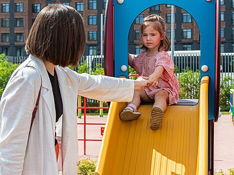 Детсады, открытые ИП, разрешили оплачивать маткапиталом с 15 августа