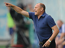 Отец Черышева осадил размечтавшуюся Бузову