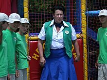 Актер Васильев не смог вспомнить роль Писанки в сериале «Сваты»