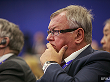 Глава «ВТБ» Костин: под волну приватизации попадут РЖД, «Почта России» и другие компании