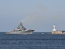 Пощекотать нервы: Адмирал Комоедов предупредил о провокациях НАТО у Калининграда