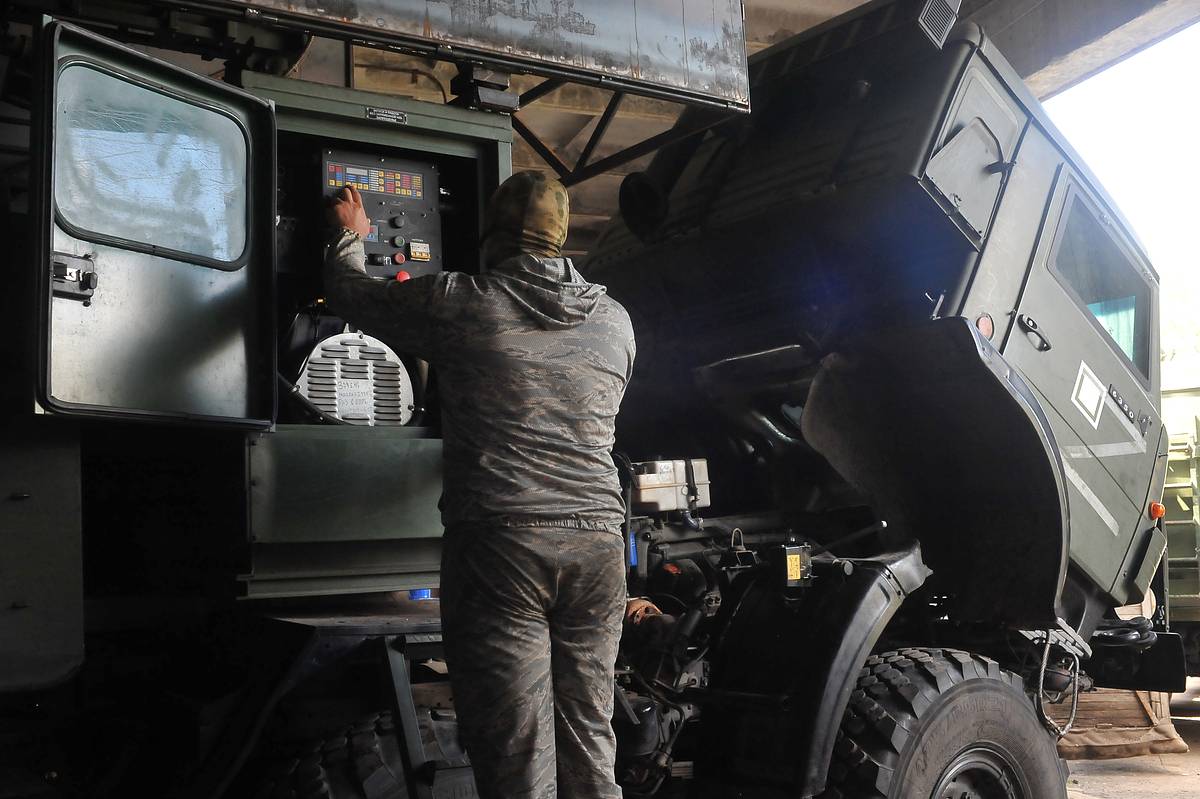 ����������&nbsp; ������� ���������� �������� ������� ����� ���