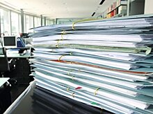Минтруд не поддержал идею о сокращении рабочего дня для занятий спортом