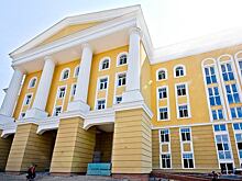 Академия Андрияки приглашает на День открытых дверей