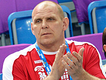 Как японца учили пить водку по-карелински