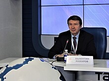 РУССОФТ: ИТ-индустрия на качелях перемен