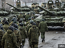 The Economist объяснил, что не позволит РФ вторгнуться на Украину