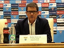 Главный тренер "Аякса" считает, что финал Лиги Европы с "МЮ" получился скучным
