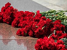 У обелиска 158-й стрелковой дивизии 21 февраля состоится акция ко Дню защитника Отечества