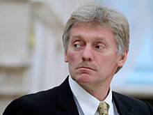 Рябухин: России есть чем ответить на новые санкции США