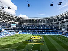Игорь Корнеев раскритиковал работу спортивного блока «Динамо»