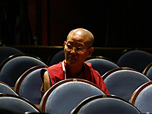 Международные интеграционные объединения. Новая архитектура мира. Трансляция завершена