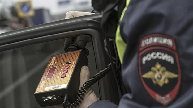 В России могут отменить штрафы за тонировку и тюнинг