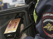 В России могут отменить штрафы за тонировку и тюнинг