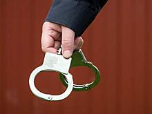 Убивший сына в Москве отец, оказался сотрудником ДПС, правда уволенным из органов