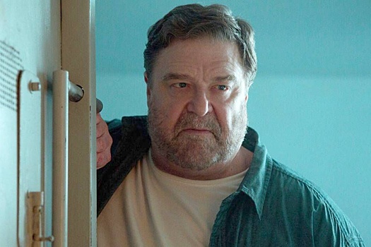 Фото: актер Джон Гудман поделился секретом, как смог похудеть на 90 килограммов