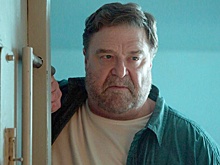 Фото: актер Джон Гудман поделился секретом, как смог похудеть на 90 килограммов