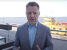 "Глобальное потепление. Серьезно?", или сколько стоит для Норникеля придумать "новую отмазку"?