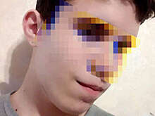 Mash: автором сообщений с угрозами массовых терактов в Казани оказался украинец