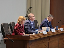 Субботники в СВАО пройдут 11 и 25 апреля – зампрефекта