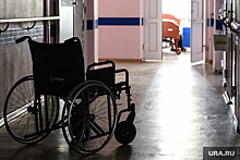 Роспотребнадзор ХМАО помог пенсионеру-инвалиду засудить «МВидео»