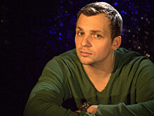 Мать Алексея Янина Ольга: актер проходил лечение в клинике за полмиллиона рублей