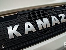 КАМАЗ в 2022 году планирует увеличить продажи автомобилей более чем на 2%