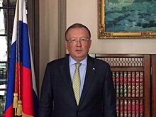 Доказательства западным странам не нужны: журналист о применении силы против Сирии