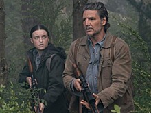 Онлайн-кинотеатр HBO Max запустят в ряде стран