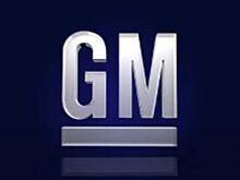General Motors приостановил производство некоторых моделей до середины марта