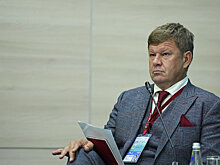 Губерниев о выборах главы МОК: «Это политическая должность. Сейчас нет особой разницы, кто победит»