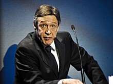 Кто "подставил" Михаила Ефремова