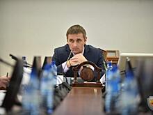 Тюменский генерал возглавит управление ФСБ по Свердловской области