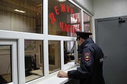 6-летний мальчик самостоятельно уехал на автобусе с детской площадки