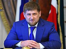 Кадыров опубликовал новый призыв: никогда не воюйте с чеченцами