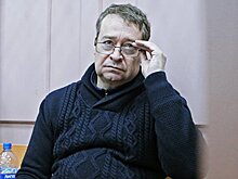 Суд продлил арест экс-главе Марий Эл