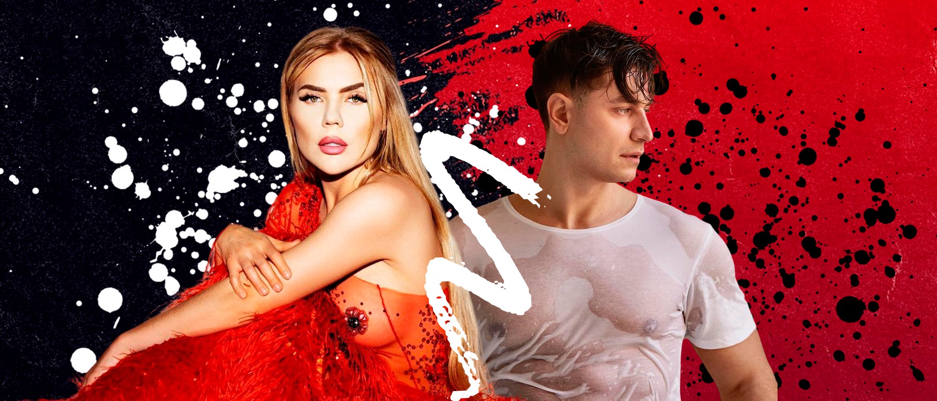 ивлеева шоу трансвисвиститов. шоу топ с кариной. ангелы тайры. саша стоун. шоу топ с кариной.