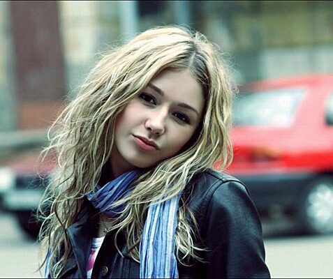 Икемді жігіт өзін сорып алды